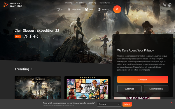 www.instant-gaming.com