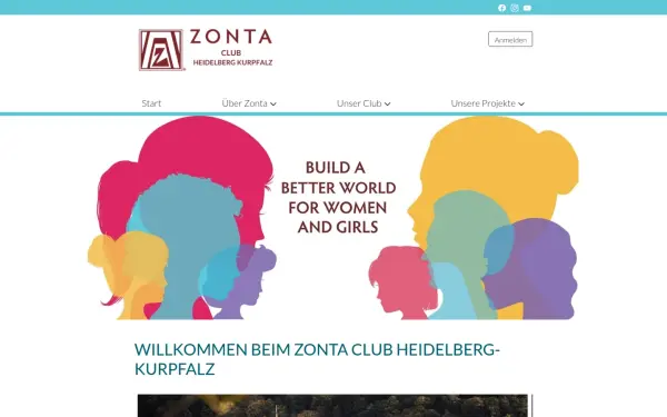 zonta-hdk.de