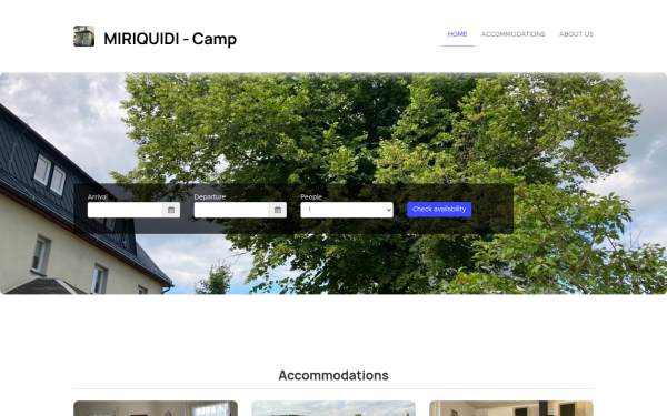 miriquidi-camp.de