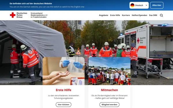 www.drk-kv-bodenseekreis.de