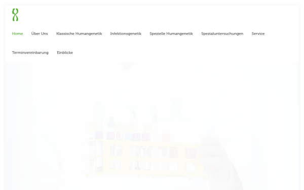 geninstitut.at