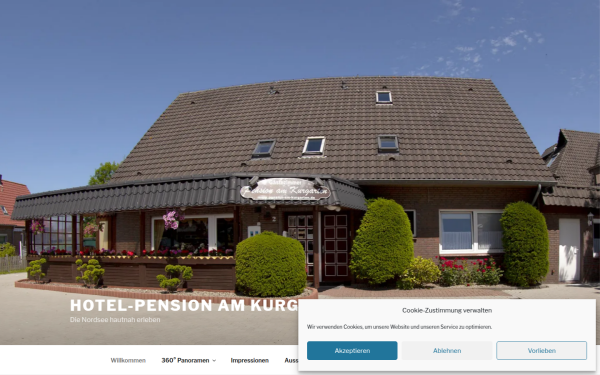 pension-am-kurgarten.de