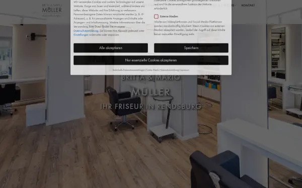 www.bm-rd.de