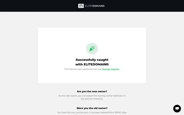 designerherz.de