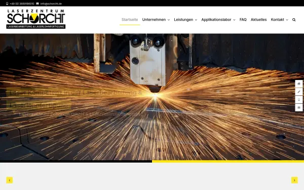laserkompetenz-thueringen.de