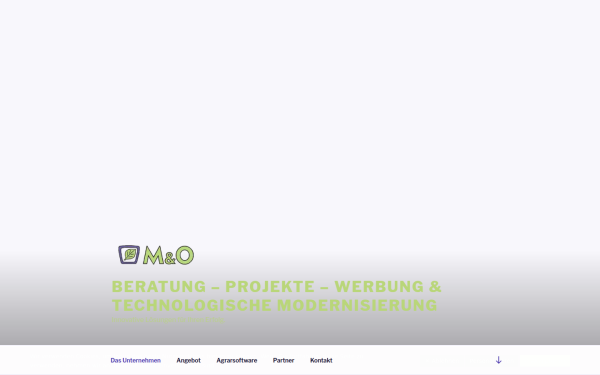 m-o.at
