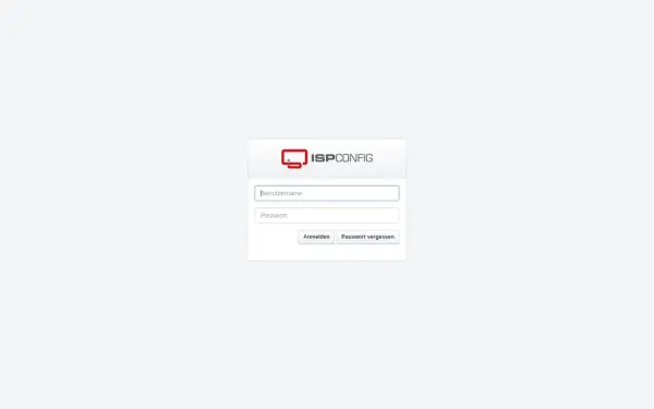 meine-herausforderung.de