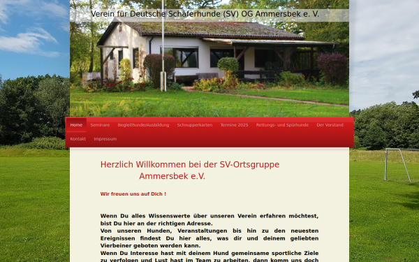 www.og-ammersbek.de