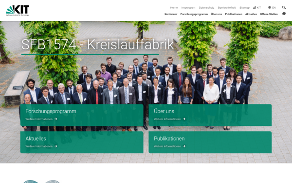 www.sfb1574.kit.edu