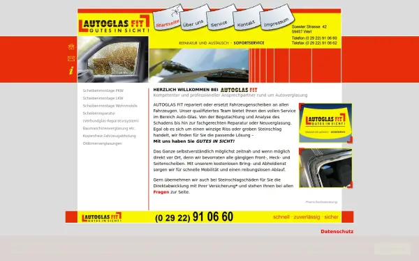 autoglas-fit.de