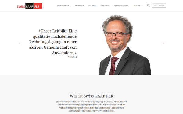 www.fer.ch