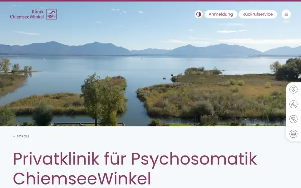 www.klinik-chiemseewinkel.de