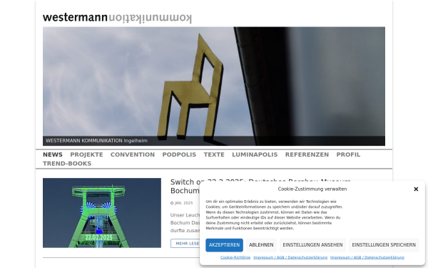 www.westermann-kommunikation.de