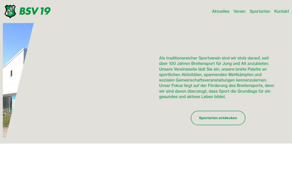 www.bsv19.de