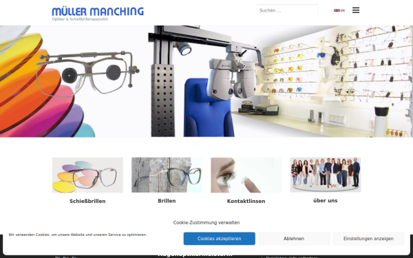 www.mueller-manching.de
