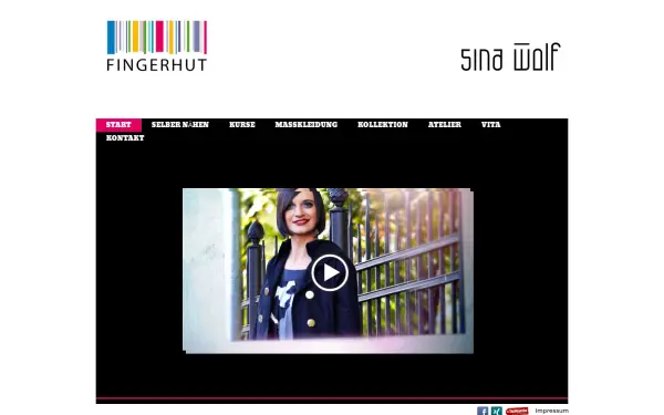 atelier-fingerhut.de