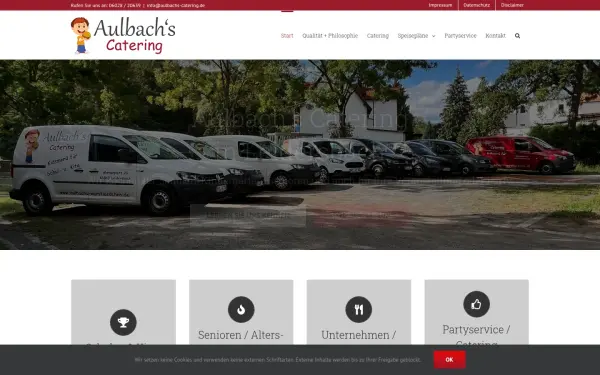 aulbachs-catering.de