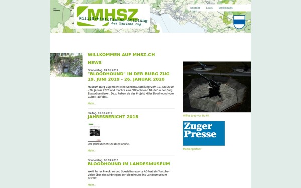 mhsz.patrick-jordi.ch