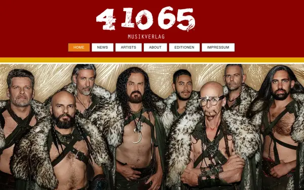 www.41065-musikverlag.de