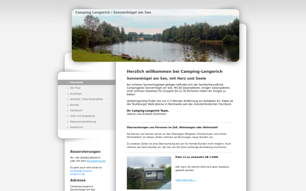 www.camping-lengerich.de
