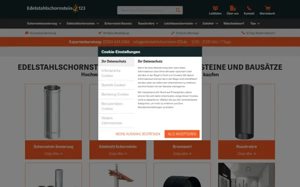 www.edelstahlschornstein-123.de