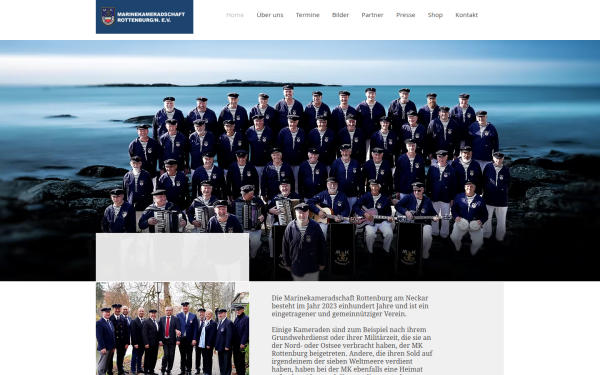 www.mk-rottenburg.de