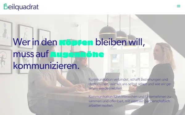 beilquadrat.de