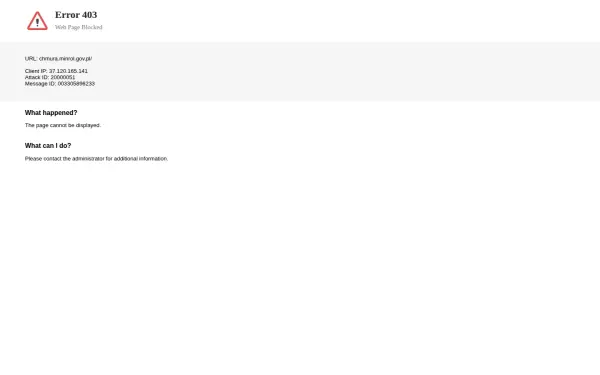 chmura.minrol.gov.pl