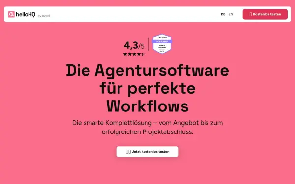 www.hellohq.io