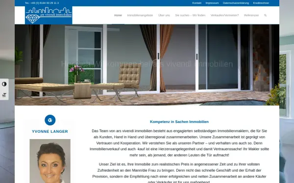 ars-vivendi-immo.de