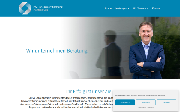 www.mg-managementberatung.de