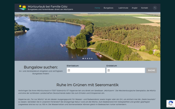 www.mueritzurlaub-goetz.de