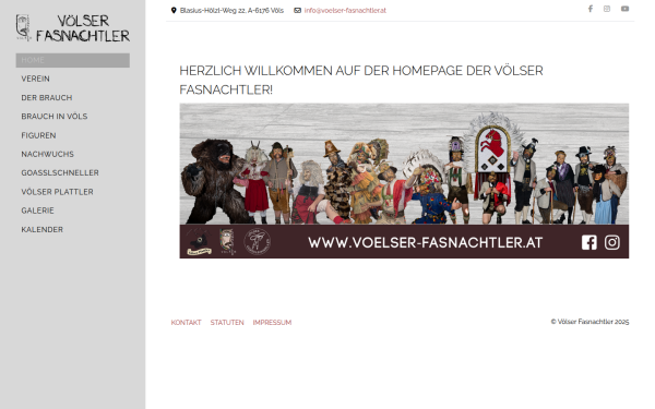 www.voelser-fasnachtler.at