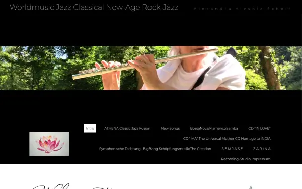 alexandra-aleshia-scholl.de