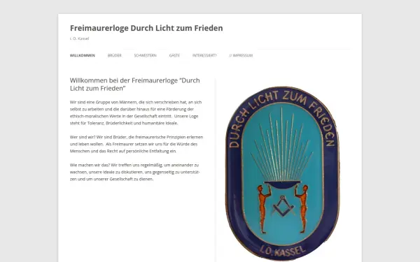 durch-licht-zum-frieden.de