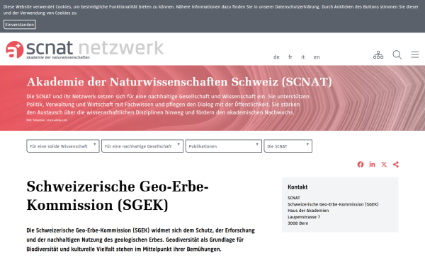 geoerbe.scnat.ch