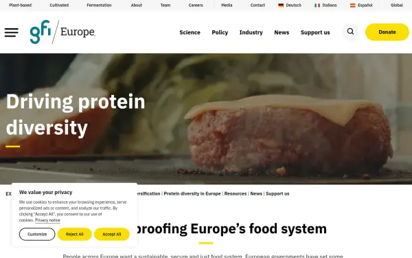 gfieurope.org