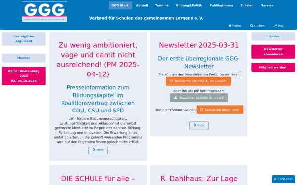 ggg-web.de