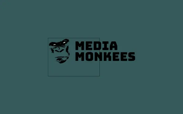 mediamonkees.de