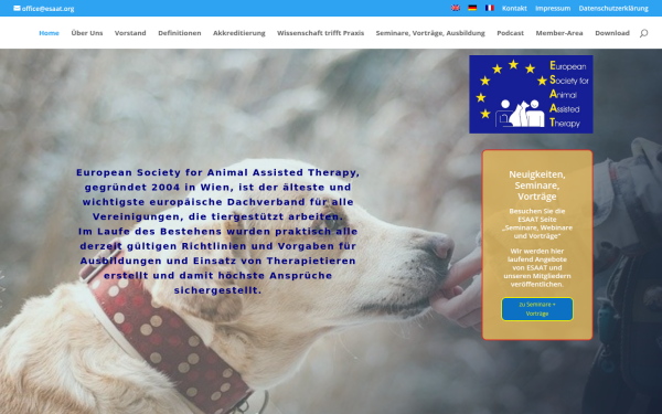 www.esaat.org