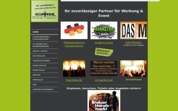 www.eventservice-sommer.de