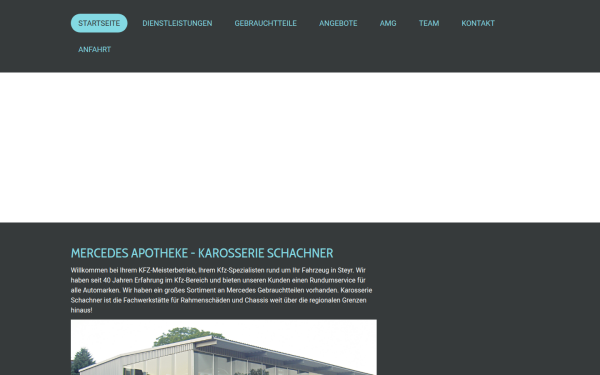 www.kfz-schachner.at