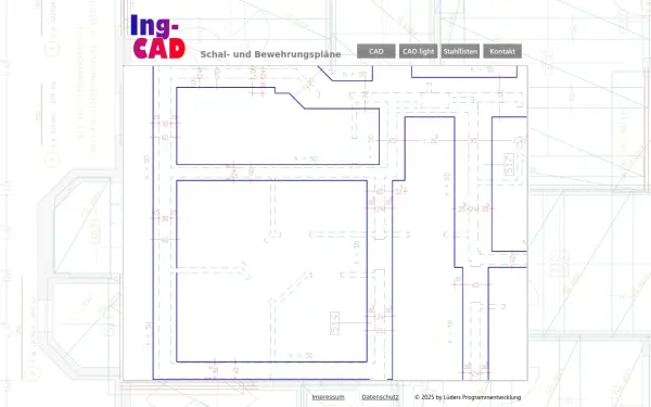 lueders-programmentwicklung.de