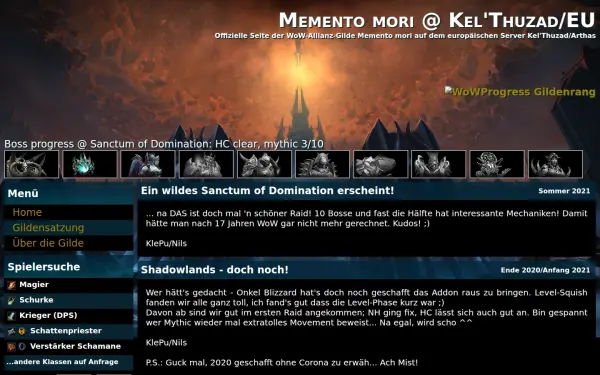 memento-mori-gilde.de