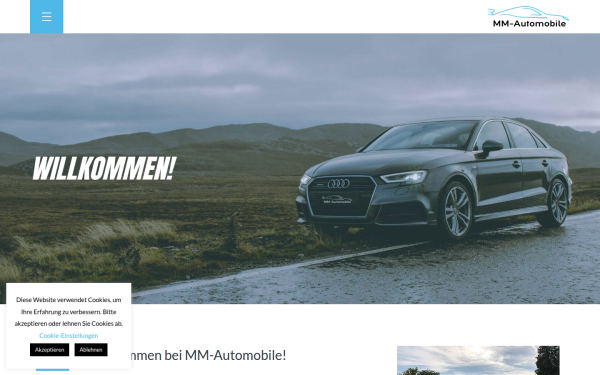 mm-automobile.at