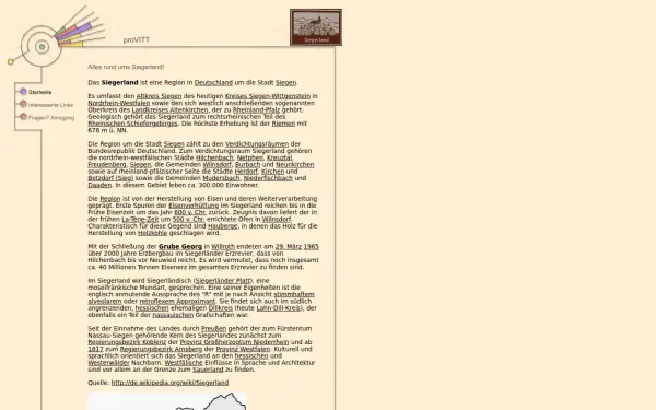 provitt.de