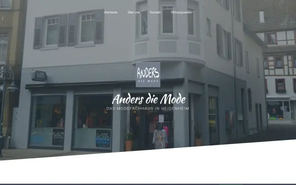 www.anders-einkaufen.de