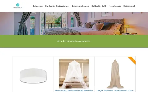 www.baldachin48.de