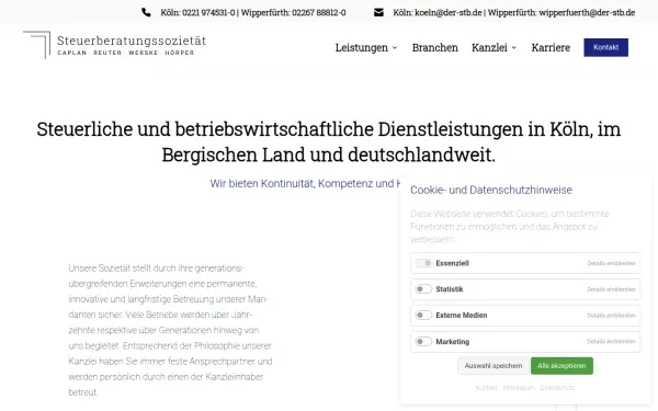 www.der-stb.de