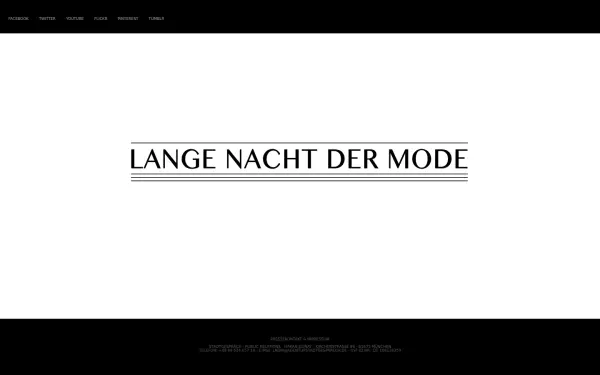 www.lange-nacht-der-mode.de